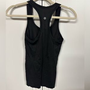 Lululemon Swiftly Tech Racerback Tank - 4